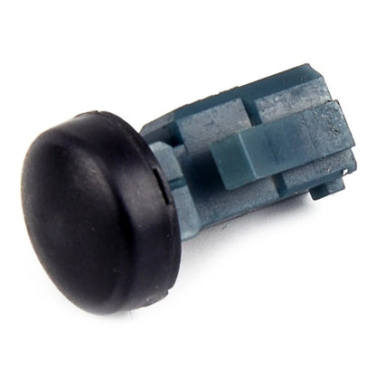 Automatic Light Control Sensor for Toyota Camry, Corolla, Lexus (2010-2023)