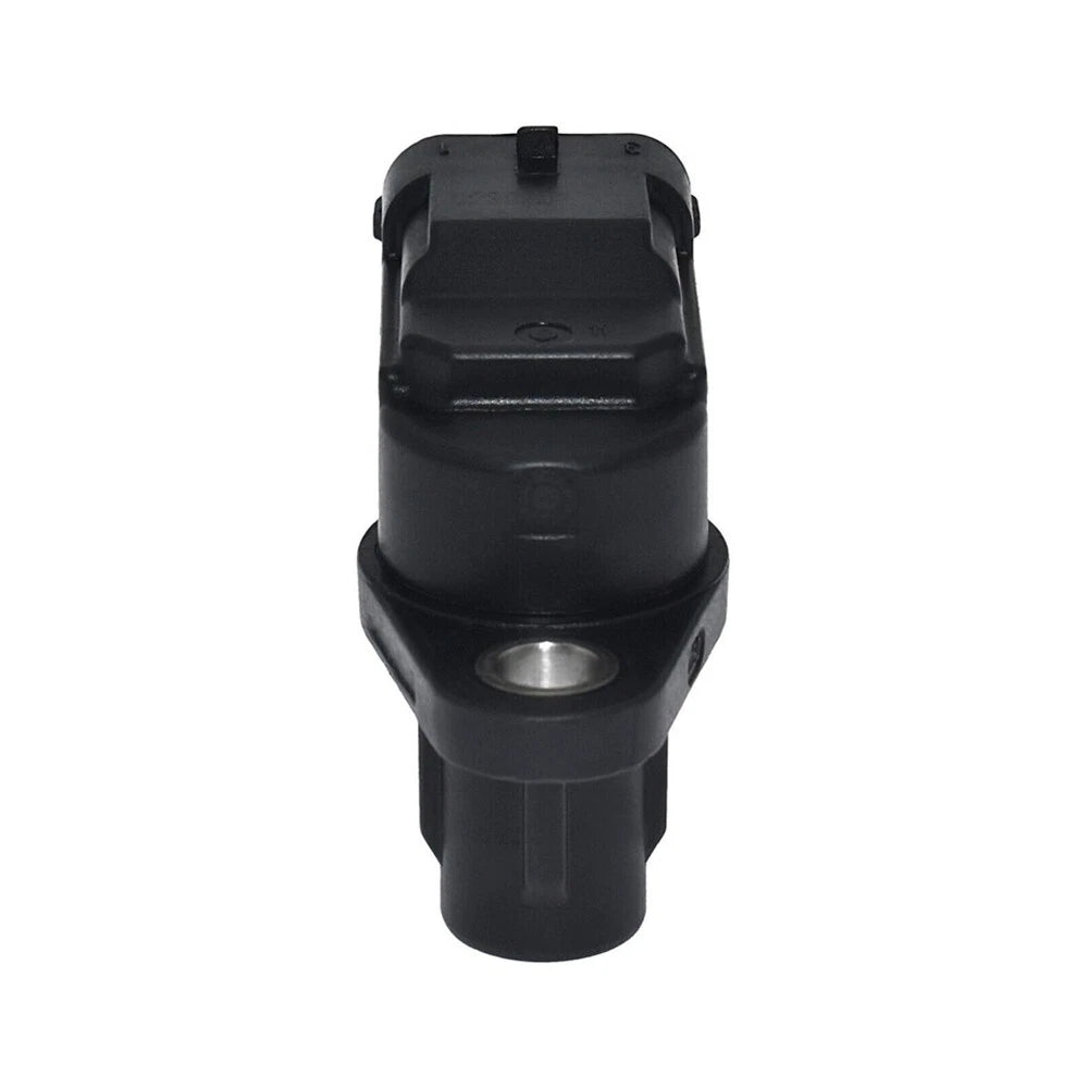 Camshaft Position Sensor for Ford C-Max, Focus, Land Rover Range Rover (2012-2019)
