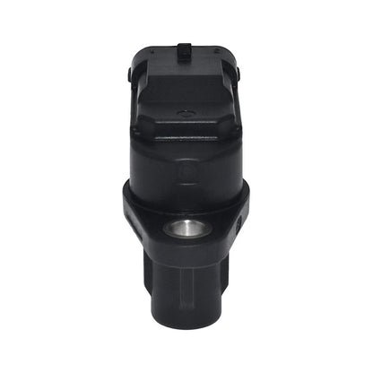 Camshaft Position Sensor for Ford C-Max, Focus, Land Rover Range Rover (2012-2019)
