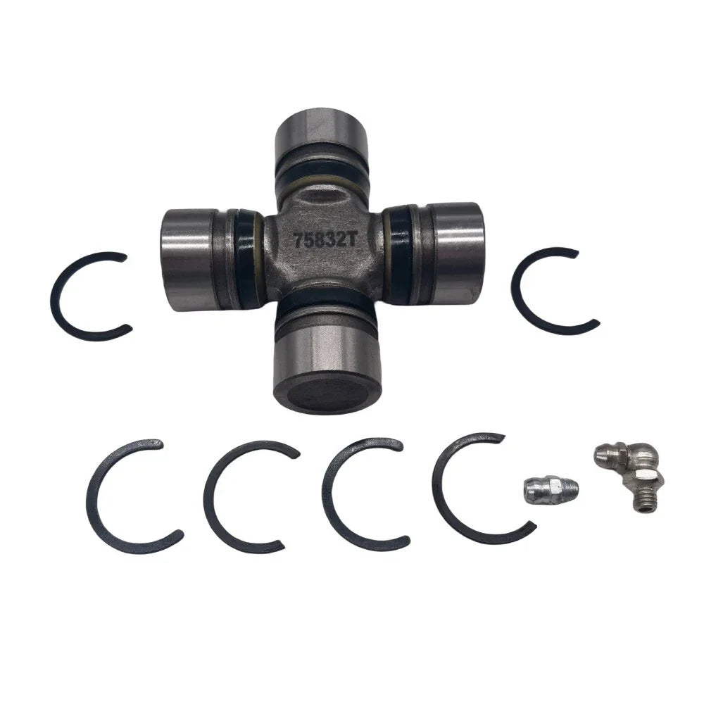 U-Joint for Mercruiser R/MR/Alpha One/Bravo I/II/III