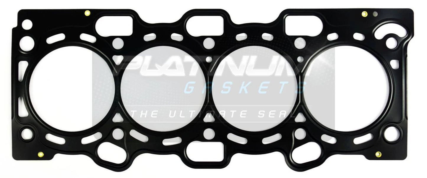Cylinder Head Gasket for Mitsubishi Lancer CG/CH 2.0L 4G94 (2002–2005)
