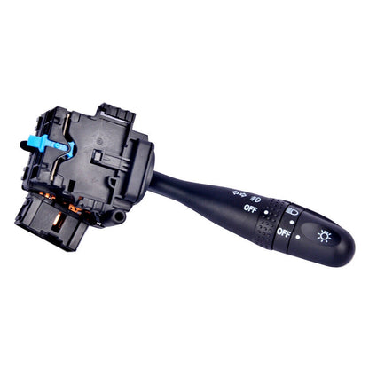 Headlight Indicator Stalk Switch for Toyota Vitz SCP13, SCP10, Yaris NCP11, NCP10