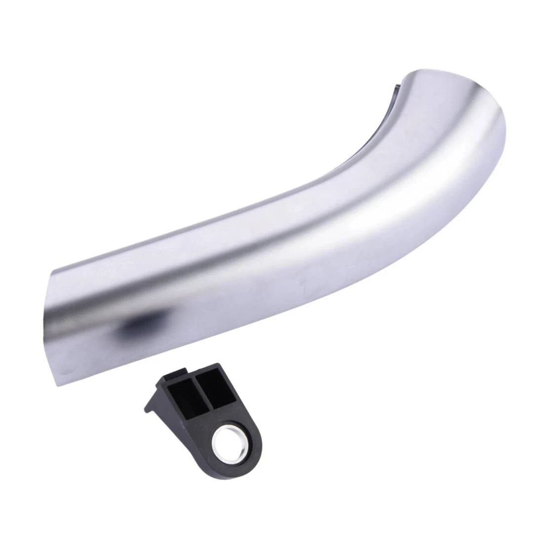 Right Interior Door Handle Opener for MAN TGX TGS TGL TGM