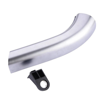 Right Interior Door Handle Opener for MAN TGX TGS TGL TGM