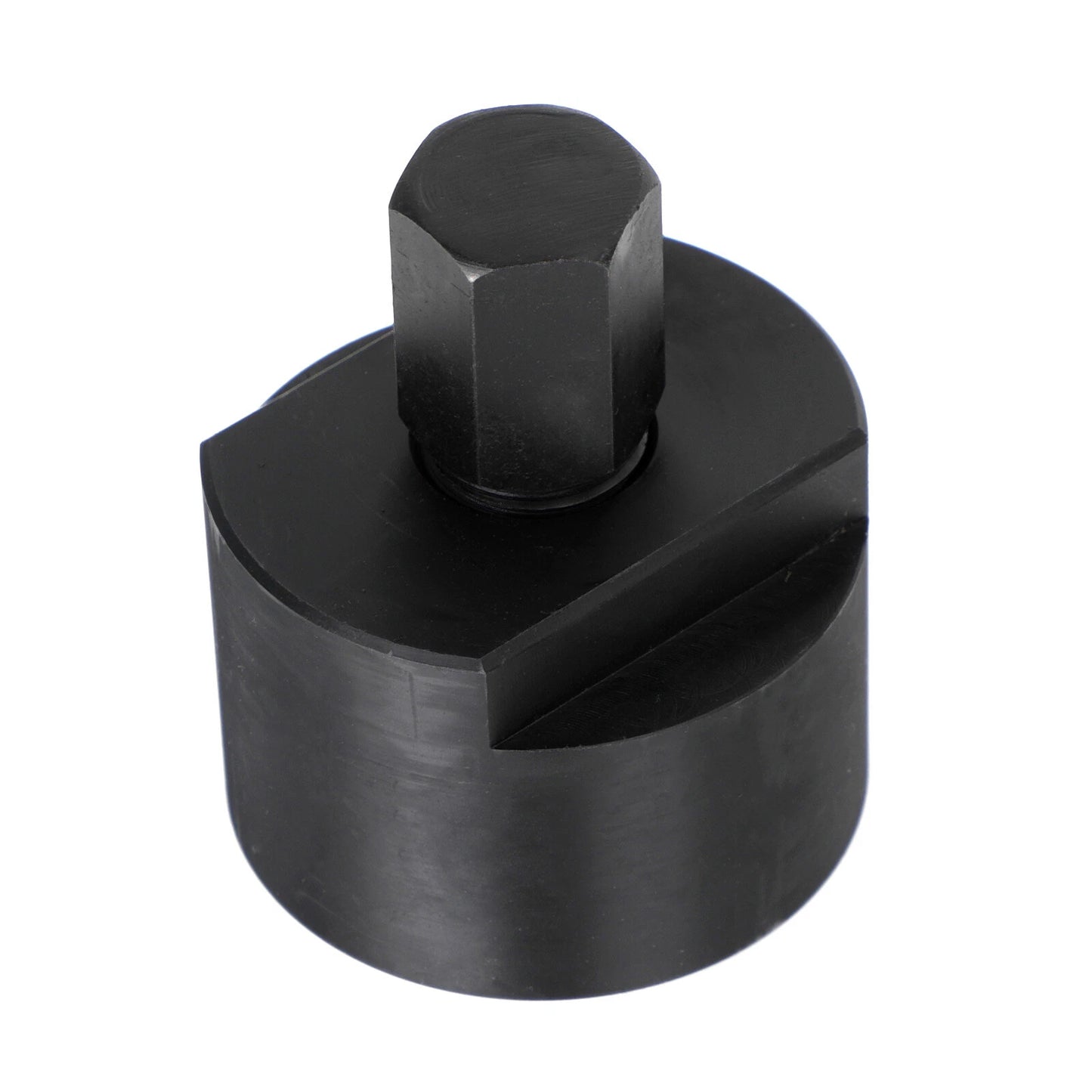 50mm Flywheel Puller for Polaris RZR 900 XP 1000, Ranger, Sportsman 570 (14-18)