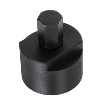 50mm Flywheel Puller for Polaris RZR 900 XP 1000, Ranger, Sportsman 570 (14-18)