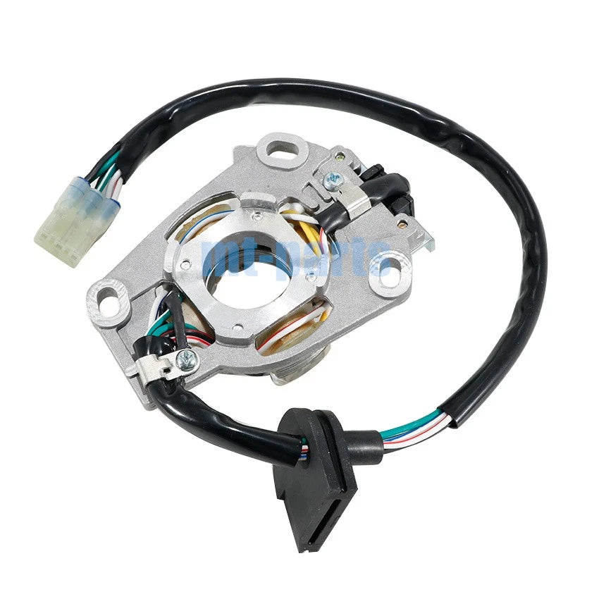 Stator Magneto Coil for Yamaha YZ125 (2022-2024)