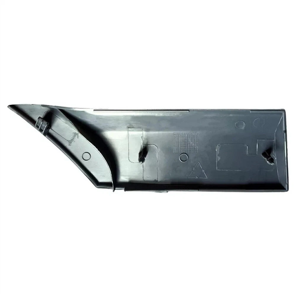 Left Rear Door Moulding Trim Stripe for Mercedes Vito/Viano (2003-2014)
