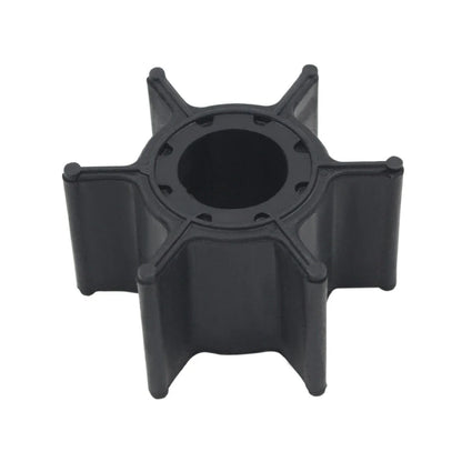 Water Pump Impeller Kit for Yamaha 9.9HP 4-Stroke Outboard F9.9A/F9.9B