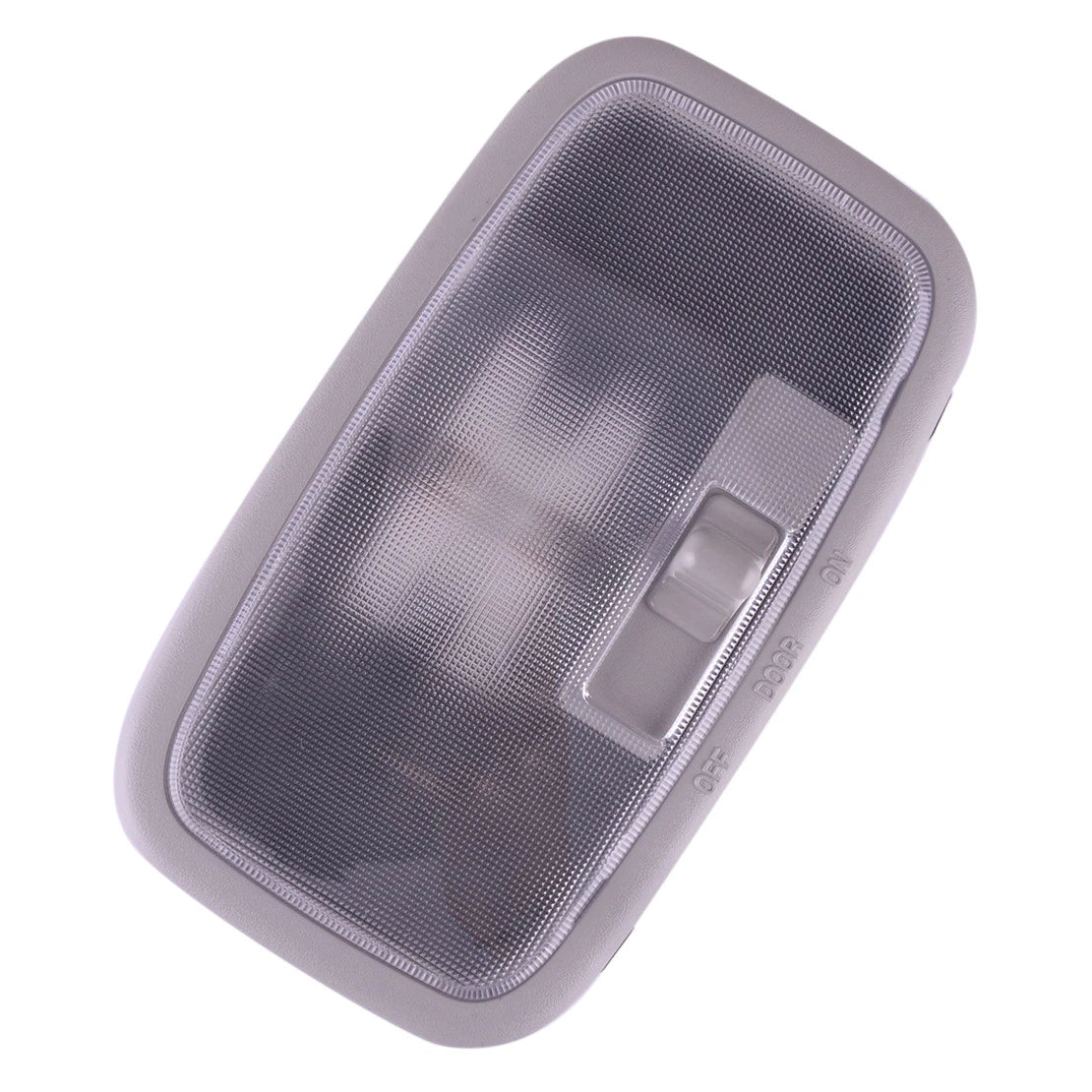 Grey Dome Light for Hyundai Accent Verna (2006-2010)