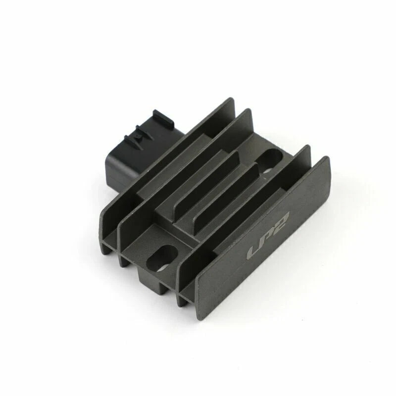 Regulator Rectifier for Husqvarna TE TXC TC 449 511 (2012)