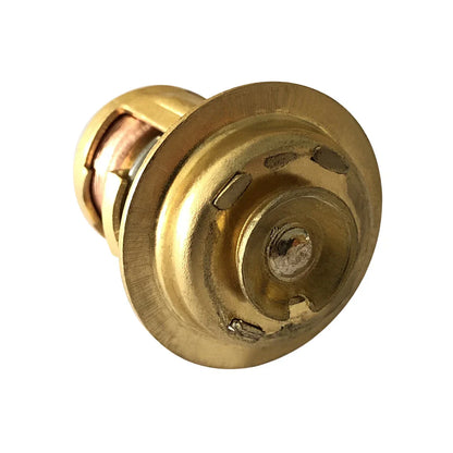 Thermostat 143F for Johnson/Evinrude 5-235HP