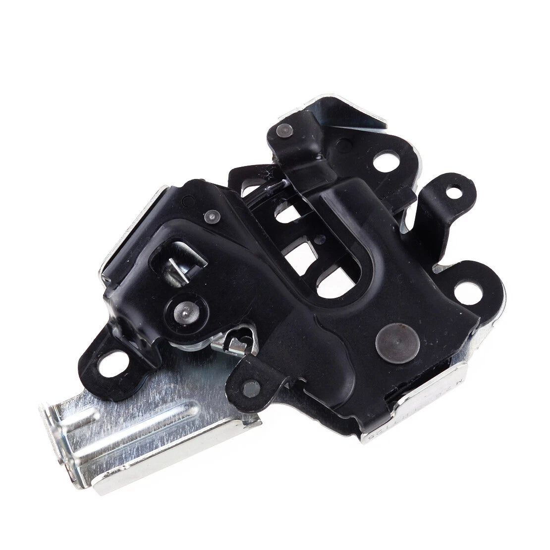 Rear Left Seat Back Lock Actuator for Honda CR-V (2012-2017)