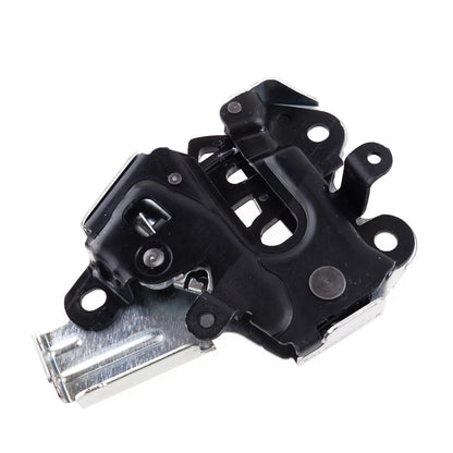 Rear Left Seat Back Lock Actuator for Honda CR-V (2012-2017)