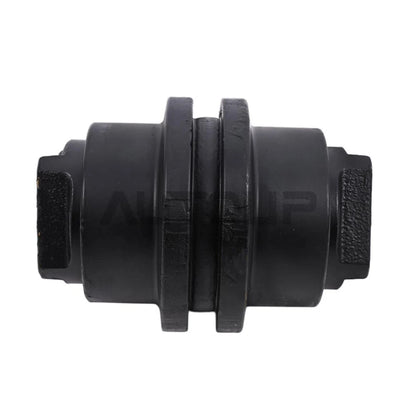 Track Roller for Caterpillar 305DCR 305E 305E2CR 305ECR 305.5E