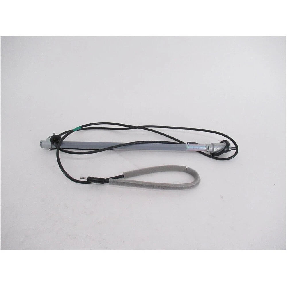 Antenna Base Kit for Toyota 4Runner (1996-2002)