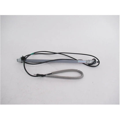 Antenna Base Kit for Toyota 4Runner (1996-2002)