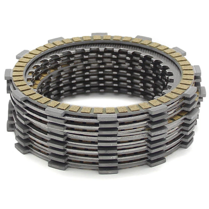 Clutch Friction Disc Plate for Honda CBR1000RR Fireblade (2004-2019)