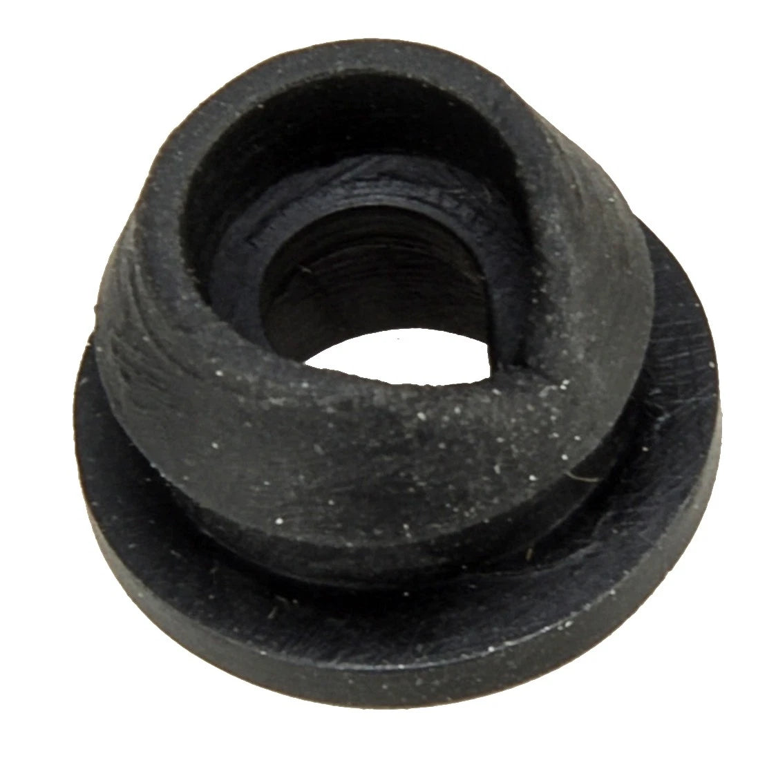 Transfer Case Shifter Bushing for Jeep XJ MJ ZJ Wrangler YJ TJ (1984-2006)