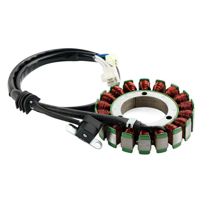 Stator for Yamaha XVS 650 Drag Star Classic (2004-2007)