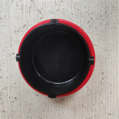 Head Lamp Dust Caps for Hyundai i800 Grand Starex (2008-2019)