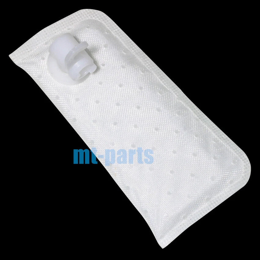 Fuel Pump Filter Strainer for Suzuki RMZ250 RMZ450 TU250X (2010-2017)