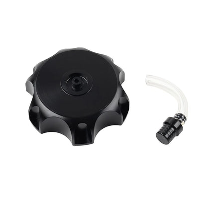 Fuel Tank Gas Cap Breather Valve for Honda, Suzuki, Kawasaki ATV/Bike