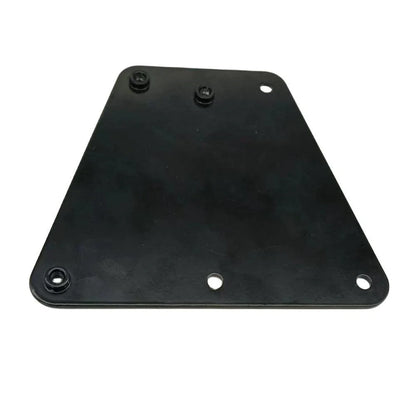 Replacement Riser Bracket for MerCruiser 4.3L/5.0L/5.7L/6.2L Engines