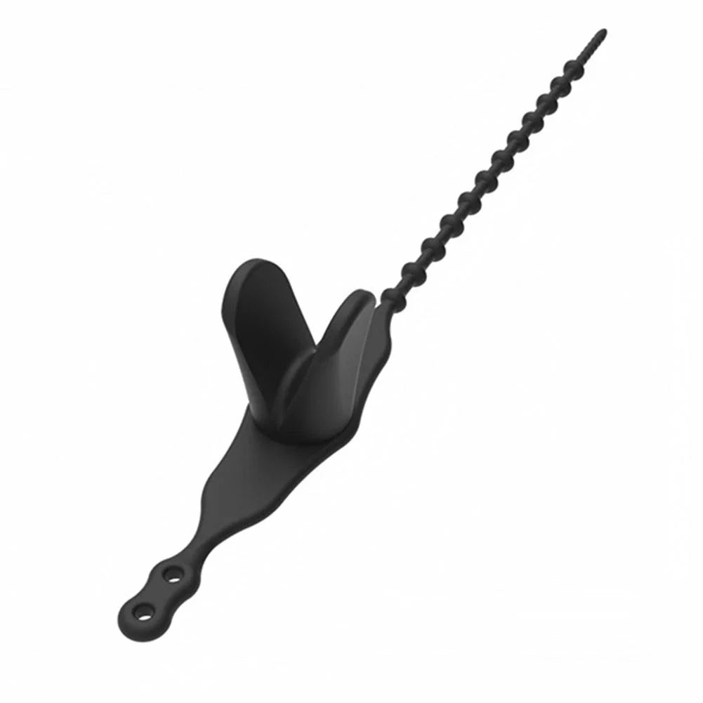 Fishing Accessory Adjustable Rod Holder for Boat, PWC, Bowrider, Easy Install