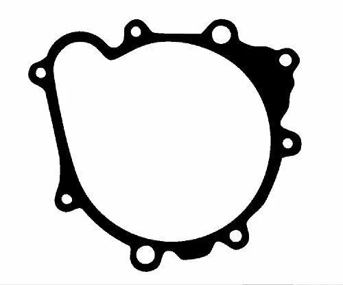 Stator Cover Gasket for Yamaha TTR250 (1999–2006)
