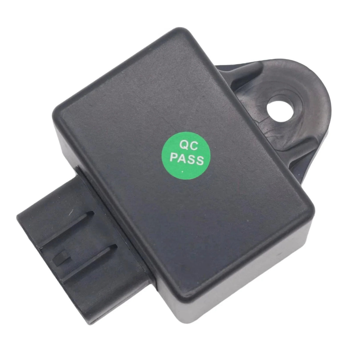 8Pin Relay Assy for Yamaha VX1100/VX Deluxe (05-08), VX1800/VXR (11-14)