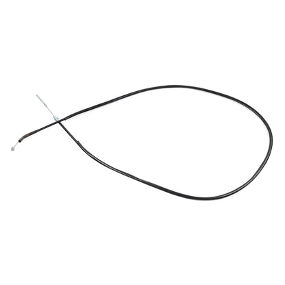 Rear Hand Brake Cable for Yamaha Big Bear 350 YFM350FW (1992-1998)