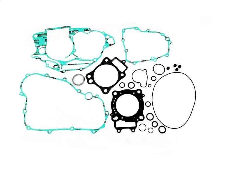 Complete Engine Gasket Set for Honda CR250 (2010-2016)