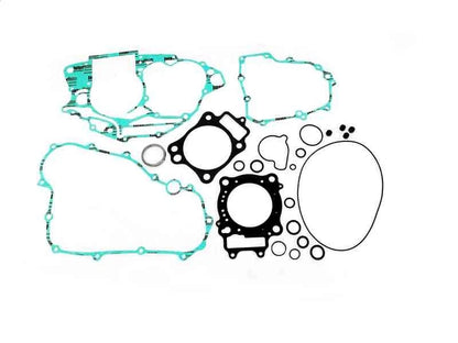 Complete Engine Gasket Set for Honda CR250 (2010-2016)