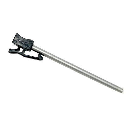 Evinrude Outboards Pin Knob for Evinrude Models & Accessories