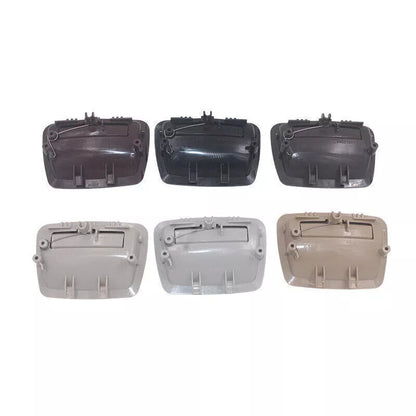 1pc Glove Box Handle for BMW F10 F11 F01 F02 F04 5 7 Series M5 (2010-2017)