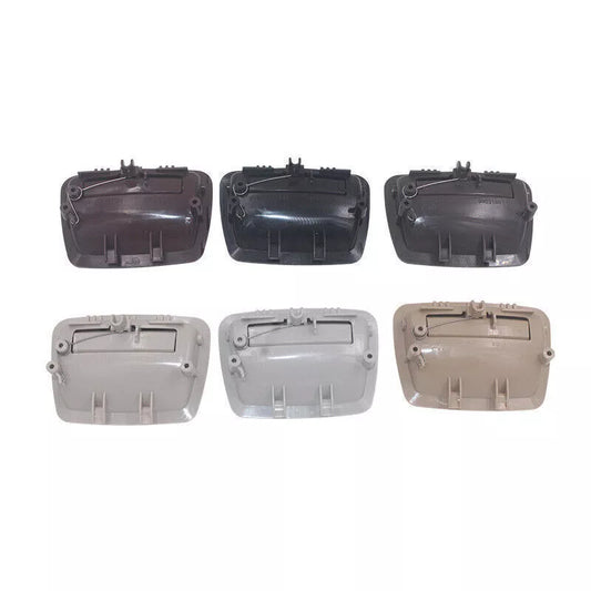 1pc Glove Box Handle for BMW F10 F11 F01 F02 F04 5 7 Series M5 (2010-2017)