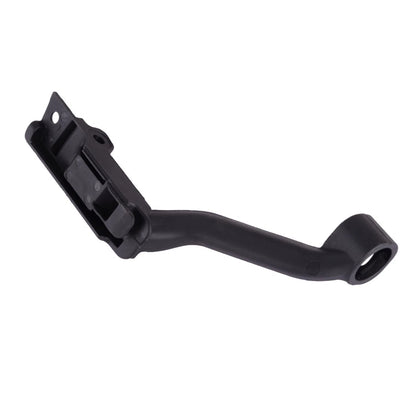 Windshield Lift Bracket for BMW R1200GS R1250GS (2013-2023)