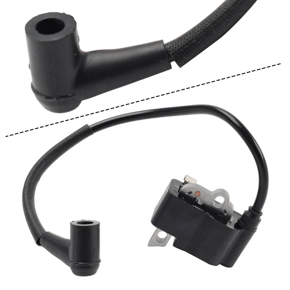 Ignition Coil for Stihl MS201 MS201T Chainsaw (2011-2023)