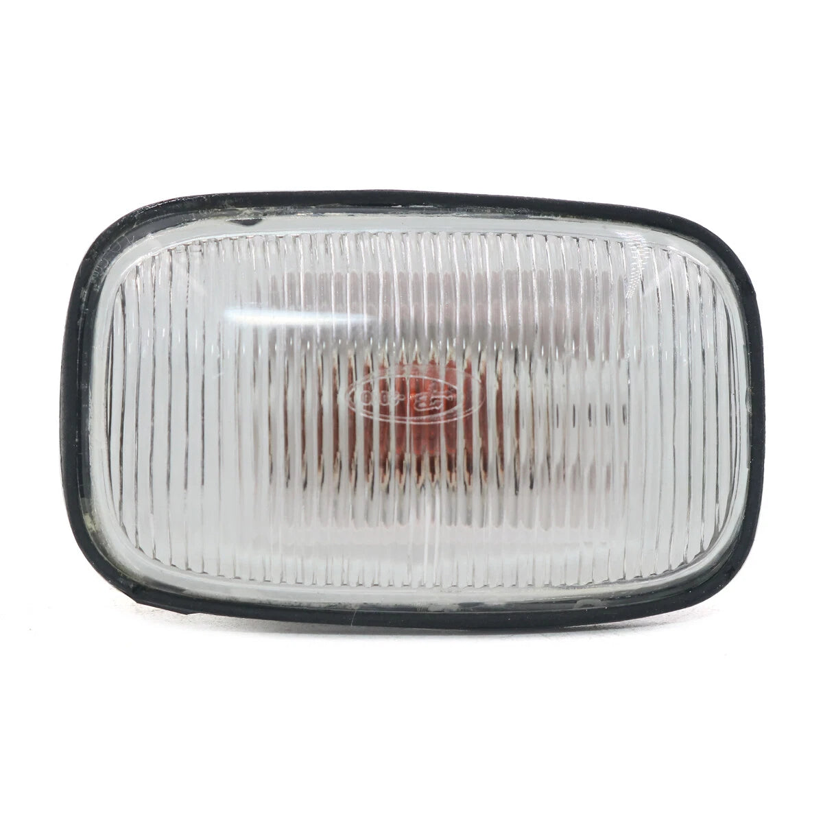 Side Indicator Light  for Toyota Hilux N140/N150/N160/RZN174 1997-2005