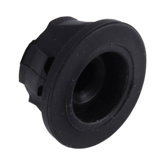 10x Engine Cover Grommets for Mercedes-Benz W204 W164 (2008-2015)