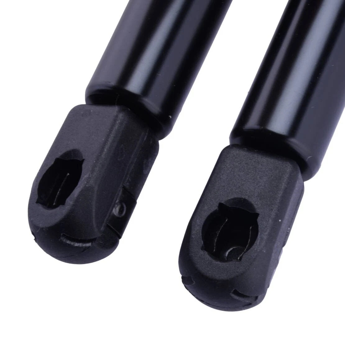 Bonnet Damper Gas Spring Support for Toyota Corolla Cross (2022-2024)