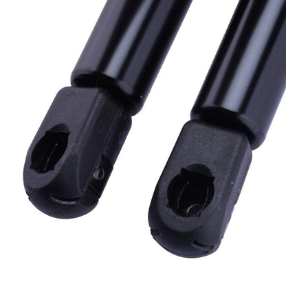 Bonnet Damper Gas Spring Support for Toyota Corolla Cross (2022-2024)