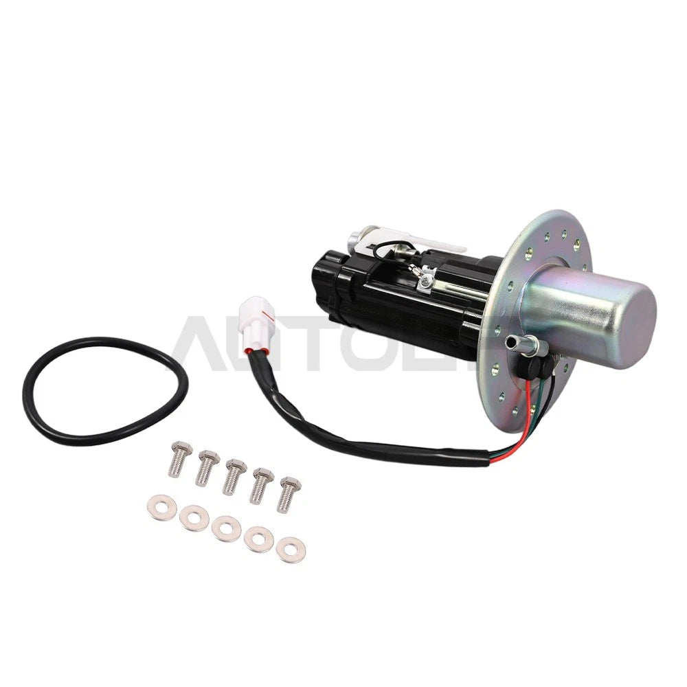 Fuel Pump Assembly for Kawasaki Ninja ZX6R (2003–2004)