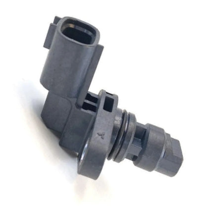 Sensor for Suzuki Assy Position for Various Models