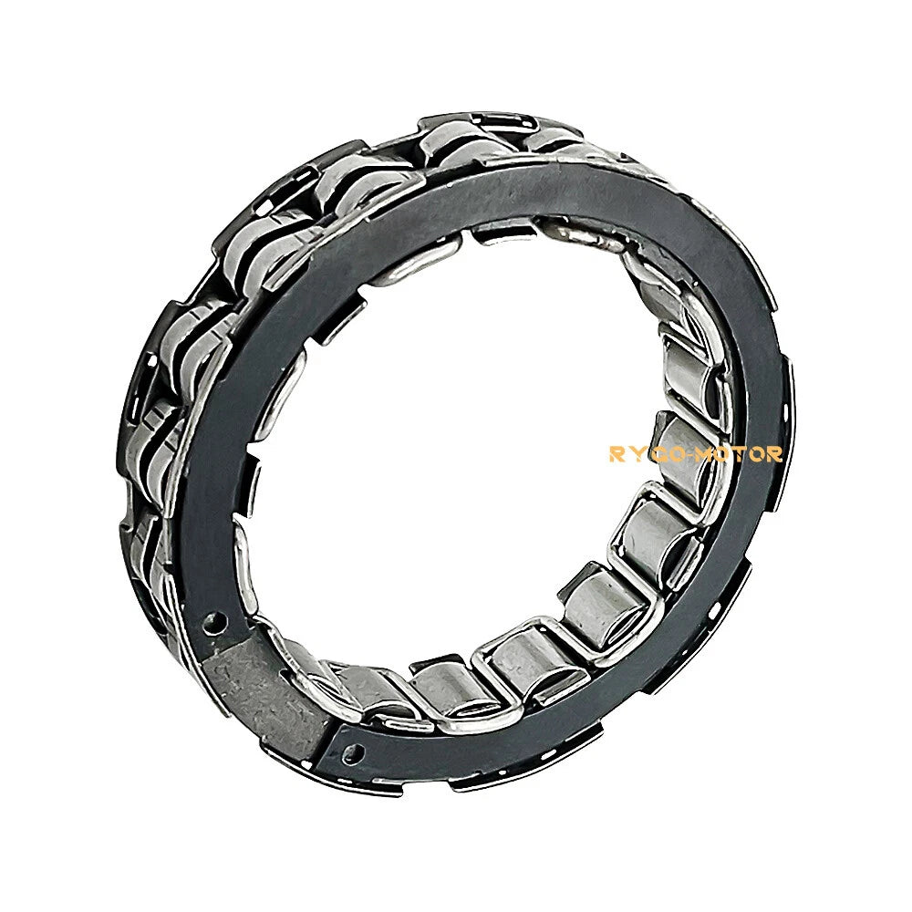 One Way Starter Clutch Gear Gasket for Honda CRF450X (2005–2017)