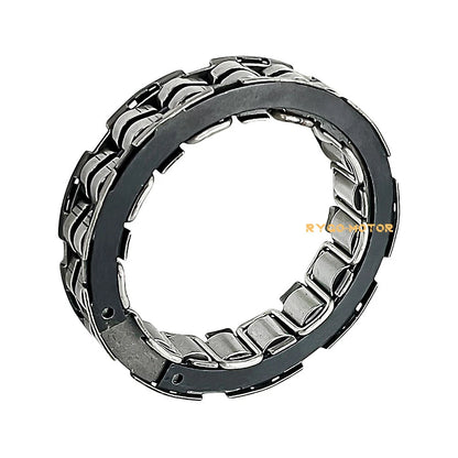 One Way Starter Clutch Gear Gasket for Honda CRF450X (2005–2017)