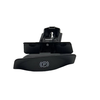 Parking Brake Release Handle for Benz W211 (2003-2006)