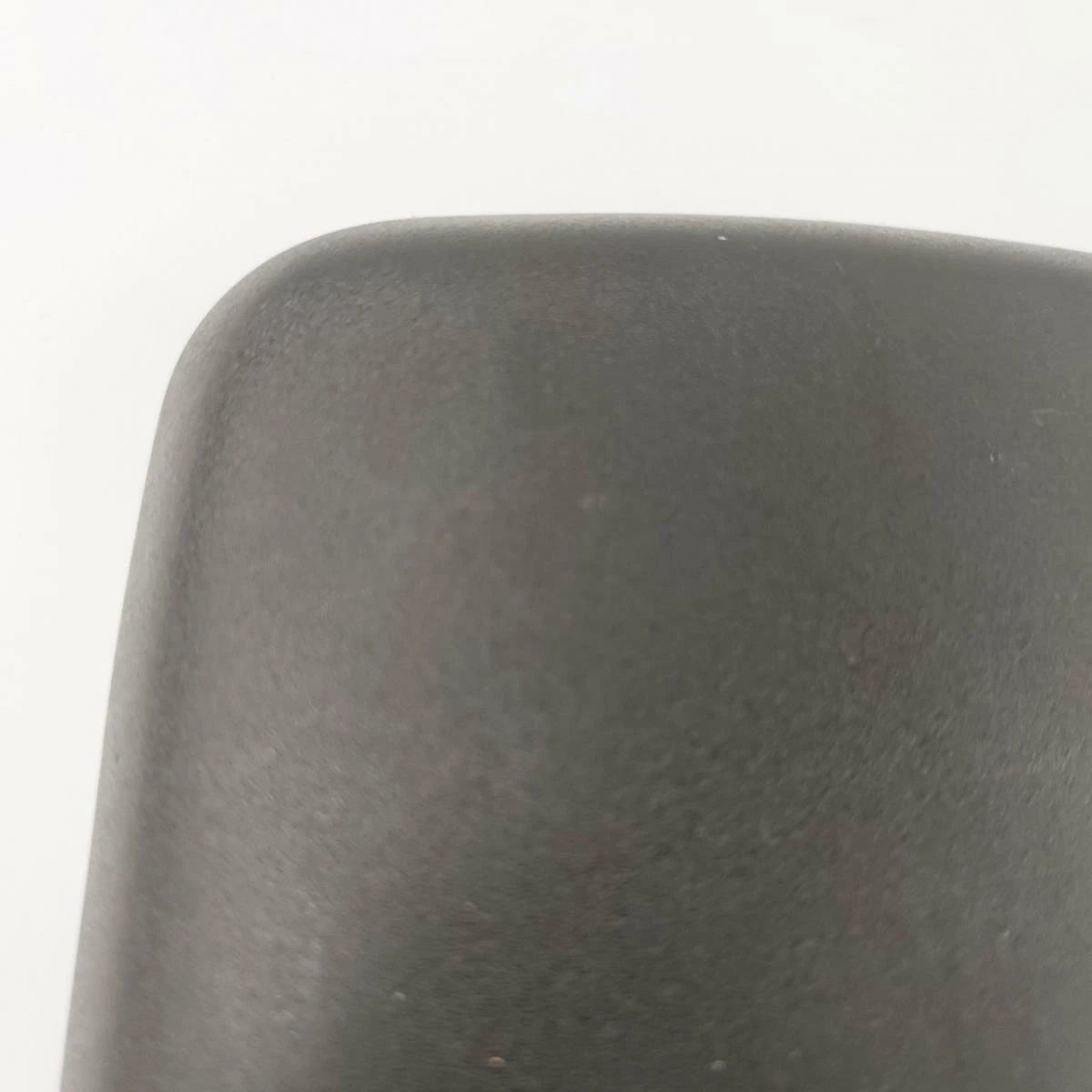 Side Exterior Mirror Rear View 1 PC Fits Isuzu ELF NPR NQR 150 Truck 1995-05