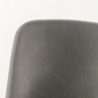 Side Exterior Mirror Rear View 1 PC Fits Isuzu ELF NPR NQR 150 Truck 1995-05